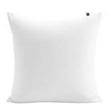 Findlay Flax Linen European Pillowcases (Set of 2)
